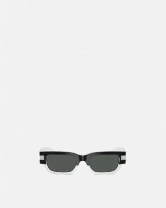 Ochelari de soare clasici Ochelari de soare clasici