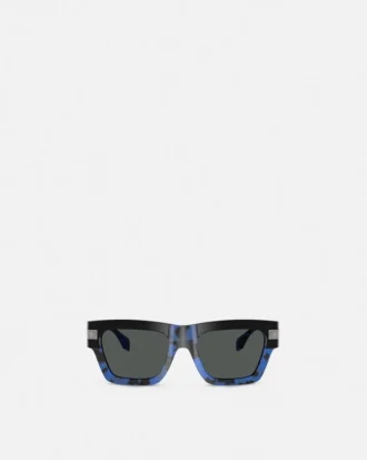 Ochelari de soare clasici Ochelari de soare clasici