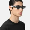 Ochelari de soare clasici Ochelari de soare clasici