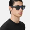 Ochelari de soare clasici Ochelari de soare clasici