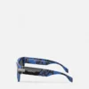 Ochelari de soare clasici Ochelari de soare clasici
