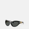 Ochelari de soare Eclipse Cat-Eye Ochelari de soare Eclipse Cat-Eye