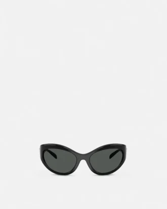 Ochelari de soare Eclipse Cat-Eye