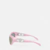 Ochelari de soare Eclipse Cat-Eye Ochelari de soare Eclipse Cat-Eye
