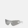 Ochelari de soare Eclipse Wrap Ochelari de soare Eclipse Wrap