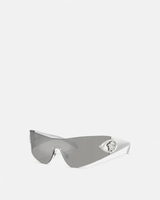 Ochelari de soare Eclipse Wrap