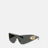 Ochelari de soare Eclipse Wrap Ochelari de soare Eclipse Wrap