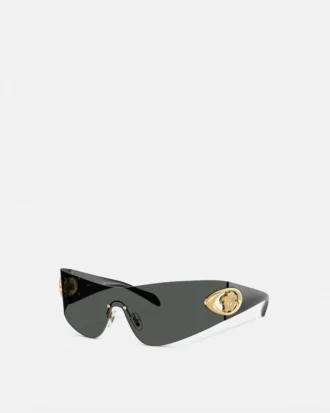 Ochelari de soare Eclipse Wrap Ochelari de soare Eclipse Wrap