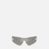 Ochelari de soare Eclipse Wrap Ochelari de soare Eclipse Wrap