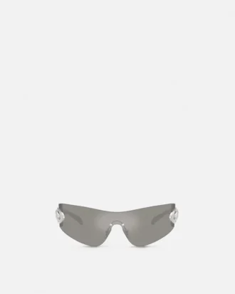 Ochelari de soare Eclipse Wrap