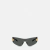 Ochelari de soare Eclipse Wrap Ochelari de soare Eclipse Wrap
