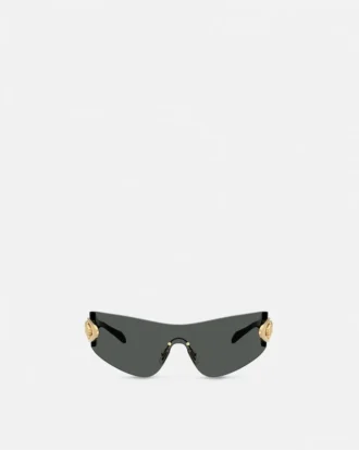 Ochelari de soare Eclipse Wrap Ochelari de soare Eclipse Wrap