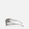 Ochelari de soare Eclipse Wrap Ochelari de soare Eclipse Wrap