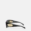 Ochelari de soare Eclipse Wrap Ochelari de soare Eclipse Wrap
