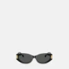 Ochelari de soare Greca Cat-Eye Ochelari de soare Greca Cat-Eye