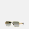Ochelari de soare Greca Navigator Ochelari de soare Greca Navigator