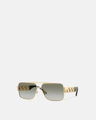 Ochelari de soare Greca Navigator