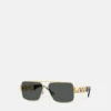 Ochelari de soare Greca Navigator Ochelari de soare Greca Navigator