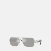 Ochelari de soare Greca Navigator Ochelari de soare Greca Navigator
