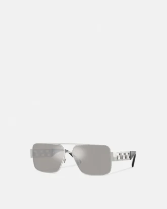 Ochelari de soare Greca Navigator