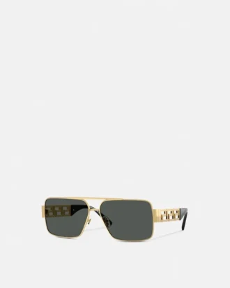 Ochelari de soare Greca Navigator Ochelari de soare Greca Navigator