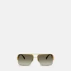 Ochelari de soare Greca Navigator Ochelari de soare Greca Navigator