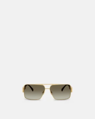 Ochelari de soare Greca Navigator