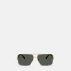 Ochelari de soare Greca Navigator Ochelari de soare Greca Navigator