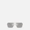 Ochelari de soare Greca Navigator Ochelari de soare Greca Navigator
