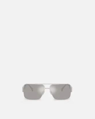 Ochelari de soare Greca Navigator