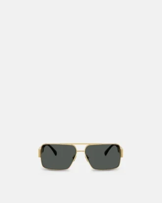 Ochelari de soare Greca Navigator Ochelari de soare Greca Navigator