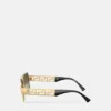Ochelari de soare Greca Navigator Ochelari de soare Greca Navigator