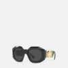 Ochelari de soare Maxi Medusa Biggie Squared Sunglasses Ochelari de soare Maxi Medusa Biggie Squared Sunglasses