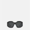 Ochelari de soare Maxi Medusa Biggie Squared Sunglasses Ochelari de soare Maxi Medusa Biggie Squared Sunglasses