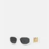 Ochelari de soare Maxi Medusa Biggie Sunglasses Ochelari de soare Maxi Medusa Biggie Sunglasses