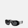 Ochelari de soare Maxi Medusa Biggie Sunglasses Ochelari de soare Maxi Medusa Biggie Sunglasses