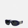 Ochelari de soare Maxi Medusa Biggie Sunglasses Ochelari de soare Maxi Medusa Biggie Sunglasses