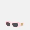Ochelari de soare Maxi Medusa Biggie Sunglasses Ochelari de soare Maxi Medusa Biggie Sunglasses