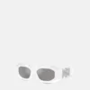 Ochelari de soare Maxi Medusa Biggie Sunglasses Ochelari de soare Maxi Medusa Biggie Sunglasses