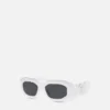Ochelari de soare Maxi Medusa Biggie Sunglasses Ochelari de soare Maxi Medusa Biggie Sunglasses