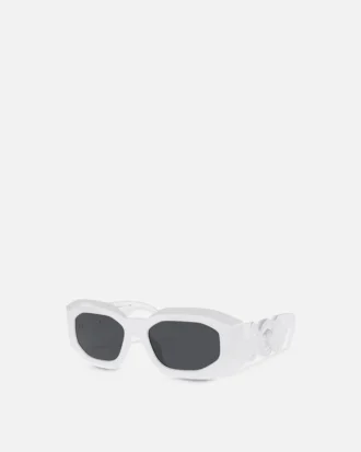 Ochelari de soare Maxi Medusa Biggie Sunglasses