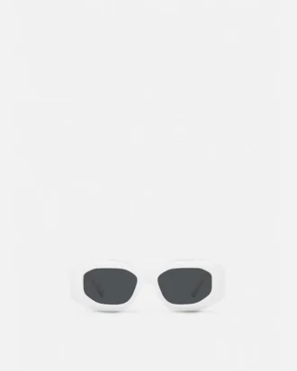 Ochelari de soare Maxi Medusa Biggie Sunglasses