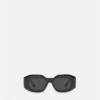 Ochelari de soare Maxi Medusa Biggie Sunglasses Ochelari de soare Maxi Medusa Biggie Sunglasses