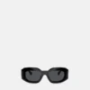 Ochelari de soare Maxi Medusa Biggie Sunglasses Ochelari de soare Maxi Medusa Biggie Sunglasses