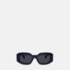 Ochelari de soare Maxi Medusa Biggie Sunglasses Ochelari de soare Maxi Medusa Biggie Sunglasses