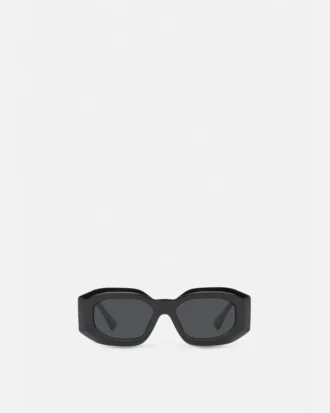 Ochelari de soare Maxi Medusa Biggie Sunglasses