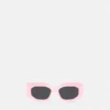 Ochelari de soare Maxi Medusa Biggie Sunglasses Ochelari de soare Maxi Medusa Biggie Sunglasses