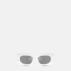 Ochelari de soare Maxi Medusa Biggie Sunglasses Ochelari de soare Maxi Medusa Biggie Sunglasses