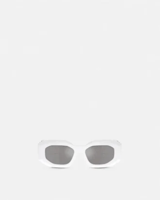 Ochelari de soare Maxi Medusa Biggie Sunglasses