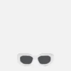 Ochelari de soare Maxi Medusa Biggie Sunglasses Ochelari de soare Maxi Medusa Biggie Sunglasses